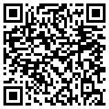 QR Code for Innotrac Corp in Groveport, OH 43125