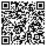 QR Code for Intelligent Mailing Solutions in Holland, OH 43528