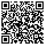 QR Code for International Management in Cleveland, OH 44114