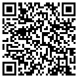 QR Code for Irrigation Solutions in Hilliard, OH 43026