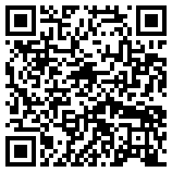 QR Code for Jackson Baptist Temple in Jackson, OH 45640