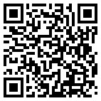 QR Code for Jake's Steaks in Ashland, OH 44805