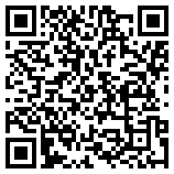 QR Code for Weber Steven M CPA in Sylvania, OH 43560