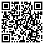 QR Code for Jci Group in Maumee, OH 43537