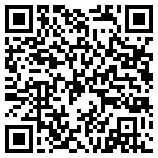 QR Code for Jerry's Automotive SVC in Akron, OH 44319
