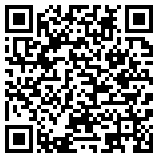 QR Code for Jersey Mike's Subs in North Canton, OH 44720