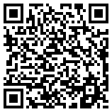QR Code for JM Process Solutions in North Olmsted, OH 44070