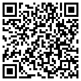 QR Code for John Y Robertson Do in Newark, OH 43055