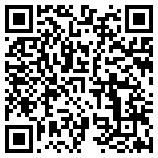 QR Code for Junction City Processing in Junction City, OH 43748