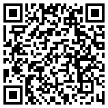 QR Code for Guv's Graphics in Youngstown, OH 44515