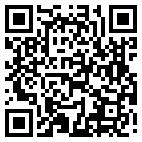QR Code for Kemper Manor in Cleveland, OH 44120