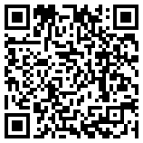 QR Code for Key Center Properties LP in Cleveland, OH 44114