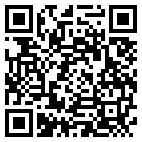 QR Code for KFC in Columbus, OH 43207