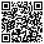 QR Code for Kings Dental in Montgomery, OH 45242