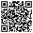 QR Code for Kisha David A in Milford, OH 45150