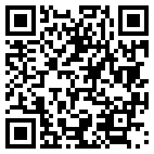 QR Code for Klsd Inc in North Ridgeville, OH 44039