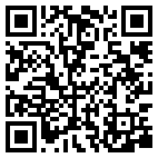 QR Code for Krahe David Do in Kent, OH 44240