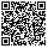 QR Code for LA Condesa Grocery Store III in Marion, OH 43302