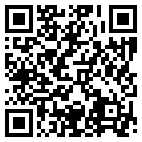 QR Code for Lachae in Cleveland, OH 44113