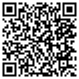QR Code for Lafferty Moose Lodge in Flushing, OH 43977