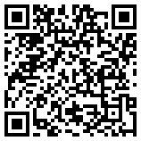 QR Code for Lagrange Township in Lagrange, OH 44050