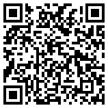 QR Code for Kenneth Lawrence Dds in Orwell, OH 44076