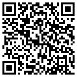 QR Code for Lawrence Miley - Allstate Agent in Springfield, OH 45504