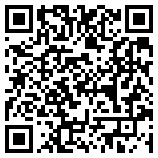QR Code for Legacy Coml Floorg in West Chester, OH 45011