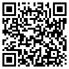 QR Code for Lemmon Tree in Versailles, OH 45380
