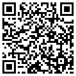 QR Code for Lewis Floor Coverings in Nelsonville, OH 45764