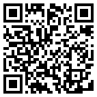 QR Code for Libraries in DAYTON, OH 45402