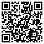 QR Code for Lin Garden in Northfield, OH 44067