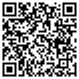 QR Code for Little Flower Learning Center in Celina, OH 45822