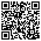 QR Code for Locks Addyston in Addyston, OH 45001