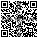 QR Code for Lorain County in Lagrange, OH 44050