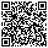 QR Code for Lucius Excavating in Tiffin, OH 44883