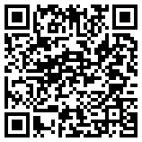 QR Code for Marburger K A Agency in New Philadelphia, OH 44663