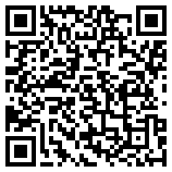 QR Code for Ingrid Marien Dvm in Middletown, OH 45044