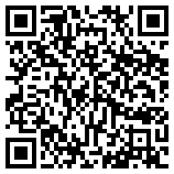 QR Code for City of Martins Ferry in Martins Ferry, OH 43935