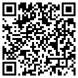 QR Code for Marty's Print Shop in Marietta, OH 45750