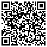 QR Code for Woith Harry P DDS in Pickerington, OH 43147
