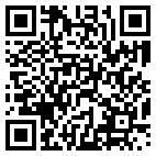 QR Code for Marymount South in Broadview Heights, OH 44147