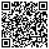 QR Code for Mattress King in Cleveland, OH 44137