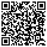QR Code for Mcclennan Mort C in Chagrin Falls, OH 44023