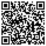 QR Code for Mccoy Catering Service in Wilmington, OH 45177