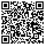 QR Code for Mcdonald's in University Heights, OH 44118