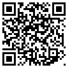 QR Code for Mckenzie Lawn Care & Landscaping in Hamilton, OH 45011