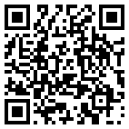 QR Code for MCM Gems in Middletown, OH 45042