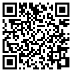 QR Code for Medicus in Brunswick, OH 44212