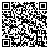 QR Code for Medina Veterinary Clinic in Medina, OH 44256